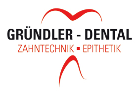 Gründler Dental